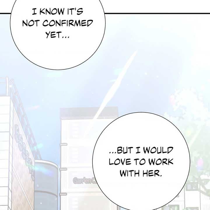 Page https://readmanhwaverse.com/images/walk-with-you/chapter-46/088.jpg