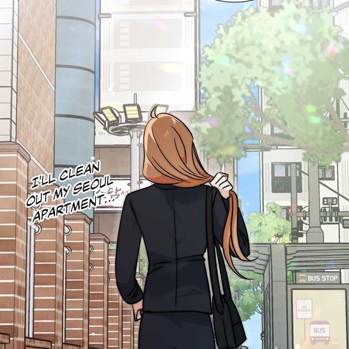 Page https://readmanhwaverse.com/images/walk-with-you/chapter-46/089.jpg