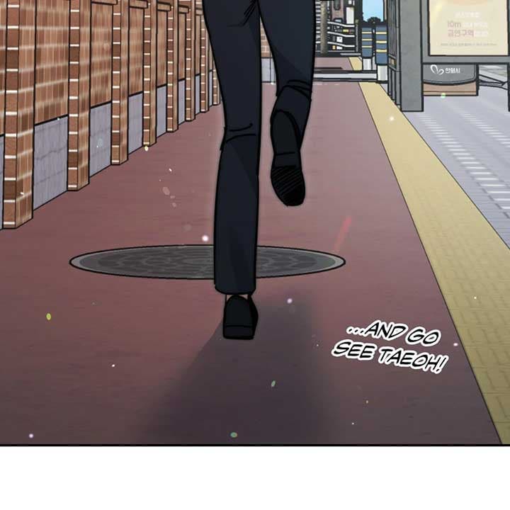 Page https://readmanhwaverse.com/images/walk-with-you/chapter-46/090.jpg