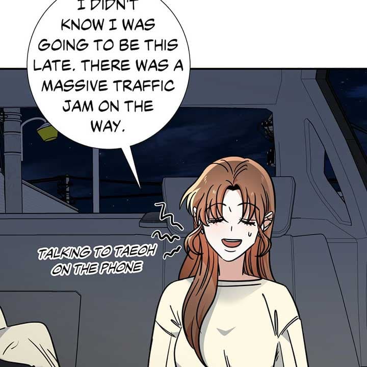Page https://readmanhwaverse.com/images/walk-with-you/chapter-46/094.jpg