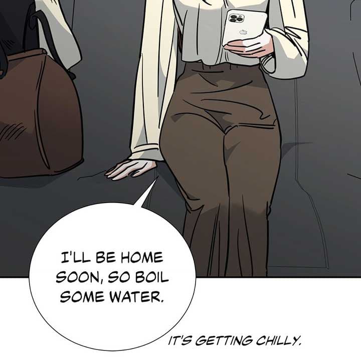 Page https://readmanhwaverse.com/images/walk-with-you/chapter-46/095.jpg