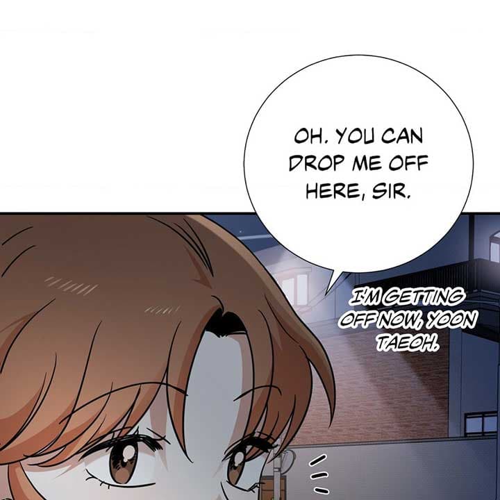Page https://readmanhwaverse.com/images/walk-with-you/chapter-46/096.jpg