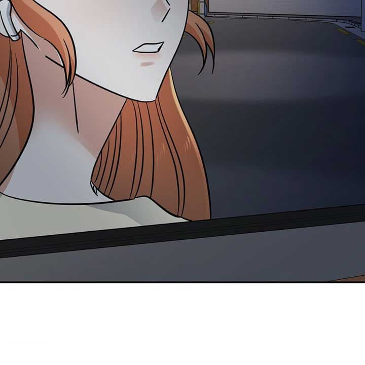 Page https://readmanhwaverse.com/images/walk-with-you/chapter-46/097.jpg
