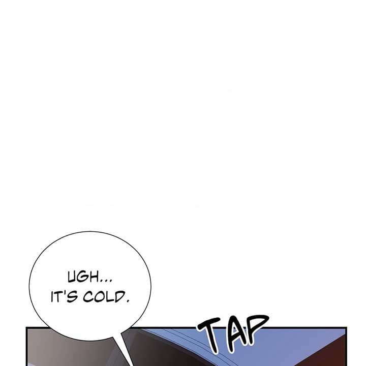 Page https://readmanhwaverse.com/images/walk-with-you/chapter-46/098.jpg