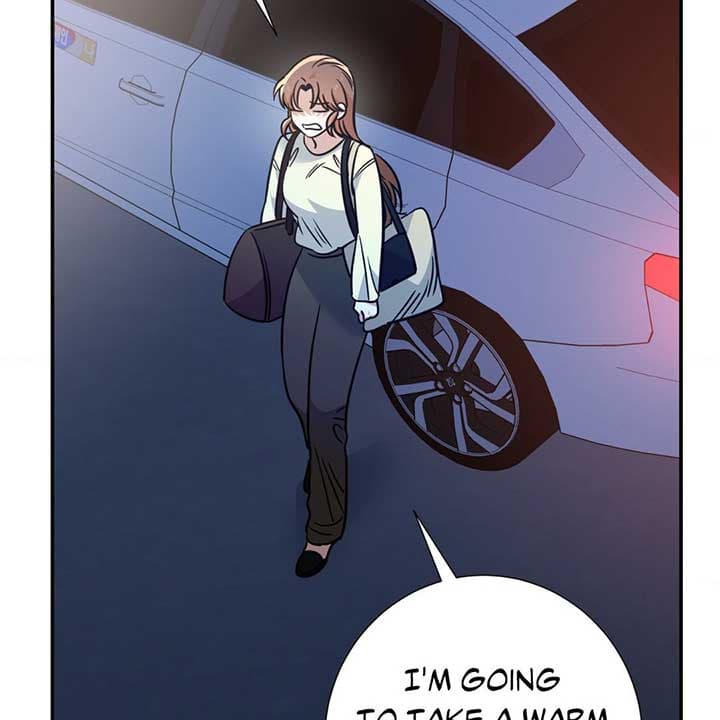 Page https://readmanhwaverse.com/images/walk-with-you/chapter-46/099.jpg