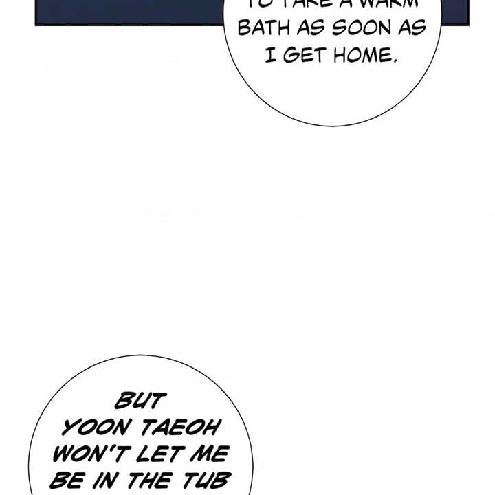 Page https://readmanhwaverse.com/images/walk-with-you/chapter-46/100.jpg