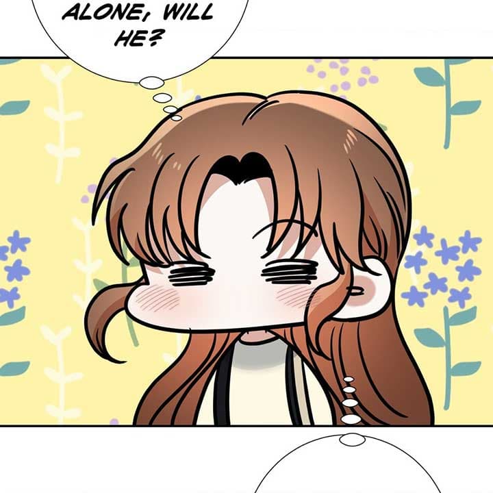 Page https://readmanhwaverse.com/images/walk-with-you/chapter-46/101.jpg
