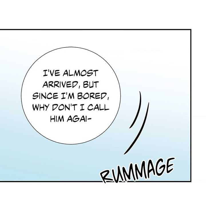 Page https://readmanhwaverse.com/images/walk-with-you/chapter-46/103.jpg