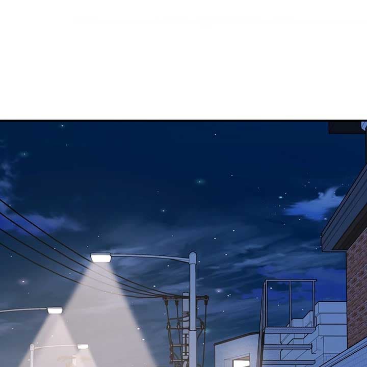 Page https://readmanhwaverse.com/images/walk-with-you/chapter-46/106.jpg
