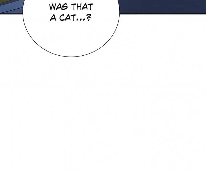 Page https://readmanhwaverse.com/images/walk-with-you/chapter-46/108.jpg