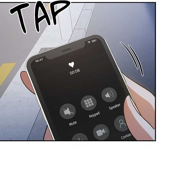 Page https://readmanhwaverse.com/images/walk-with-you/chapter-46/109.jpg