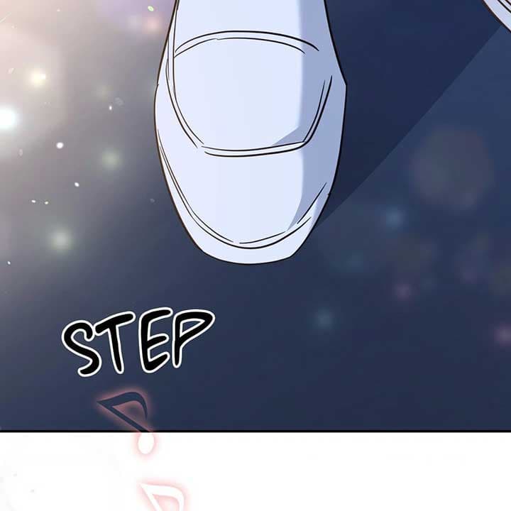 Page https://readmanhwaverse.com/images/walk-with-you/chapter-46/113.jpg