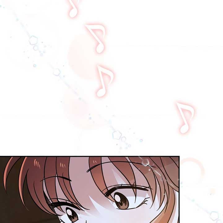 Page https://readmanhwaverse.com/images/walk-with-you/chapter-46/114.jpg