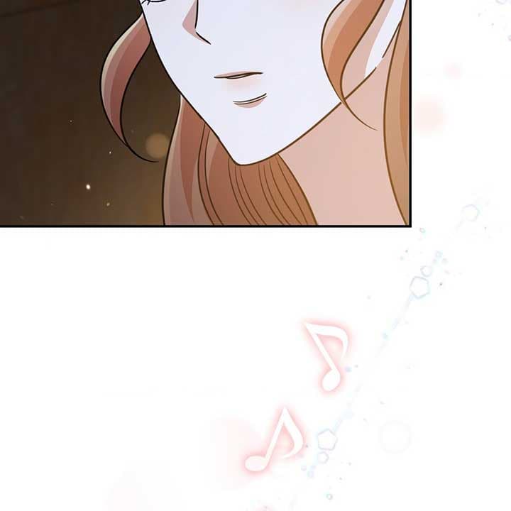 Page https://readmanhwaverse.com/images/walk-with-you/chapter-46/115.jpg