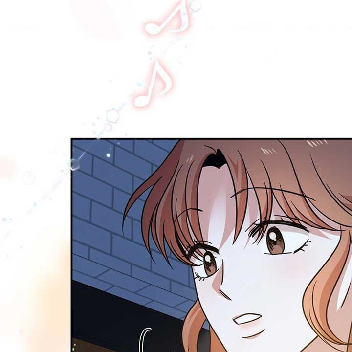 Page https://readmanhwaverse.com/images/walk-with-you/chapter-46/116.jpg