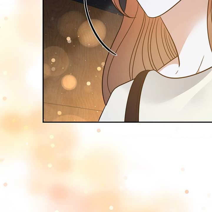 Page https://readmanhwaverse.com/images/walk-with-you/chapter-46/117.jpg