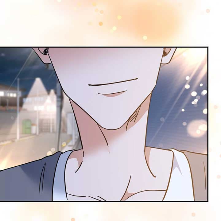 Page https://readmanhwaverse.com/images/walk-with-you/chapter-46/118.jpg