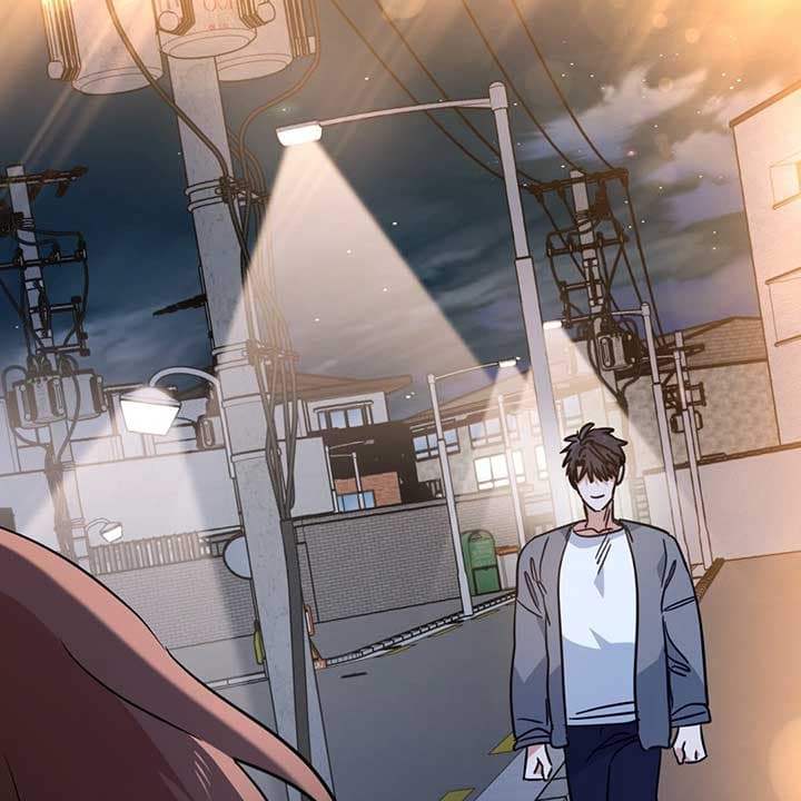 Page https://readmanhwaverse.com/images/walk-with-you/chapter-46/120.jpg