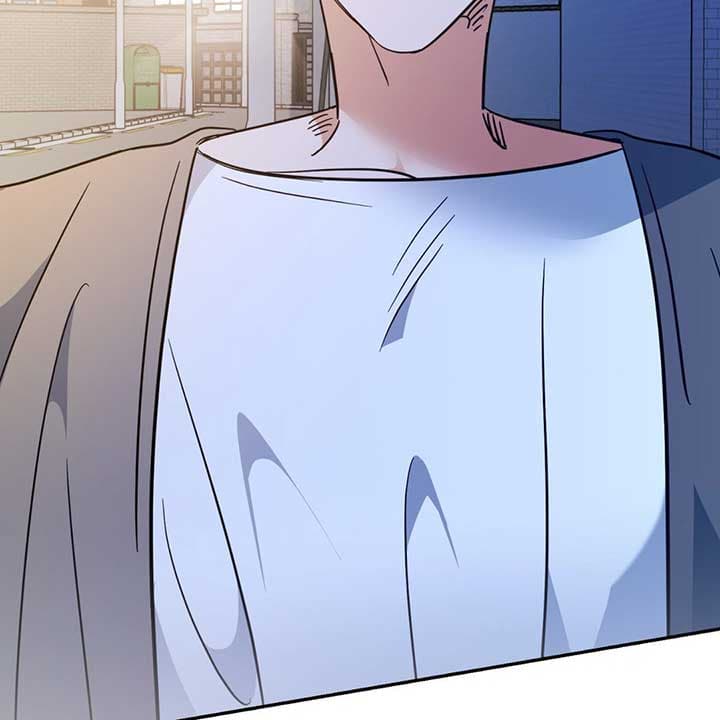 Page https://readmanhwaverse.com/images/walk-with-you/chapter-46/124.jpg
