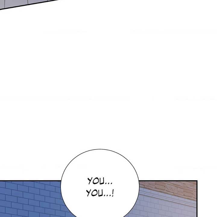 Page https://readmanhwaverse.com/images/walk-with-you/chapter-46/125.jpg