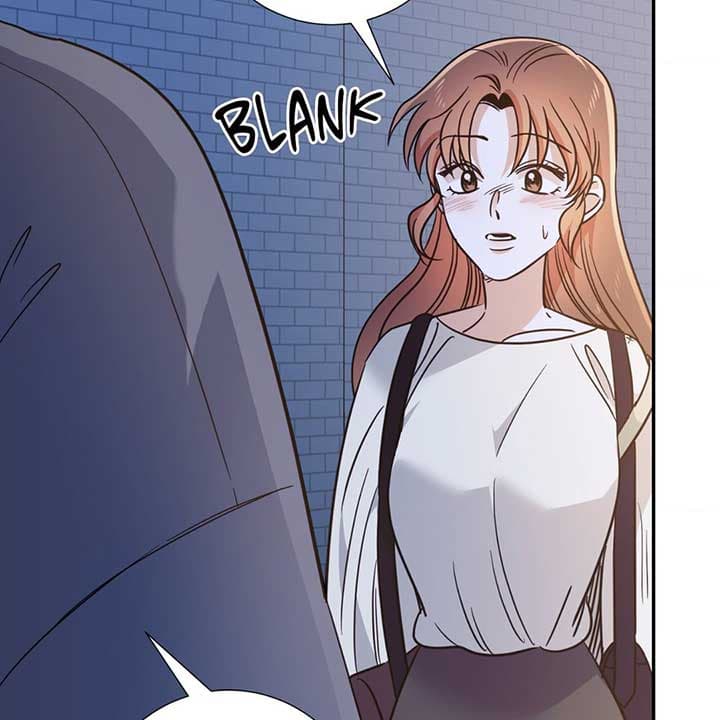 Page https://readmanhwaverse.com/images/walk-with-you/chapter-46/126.jpg