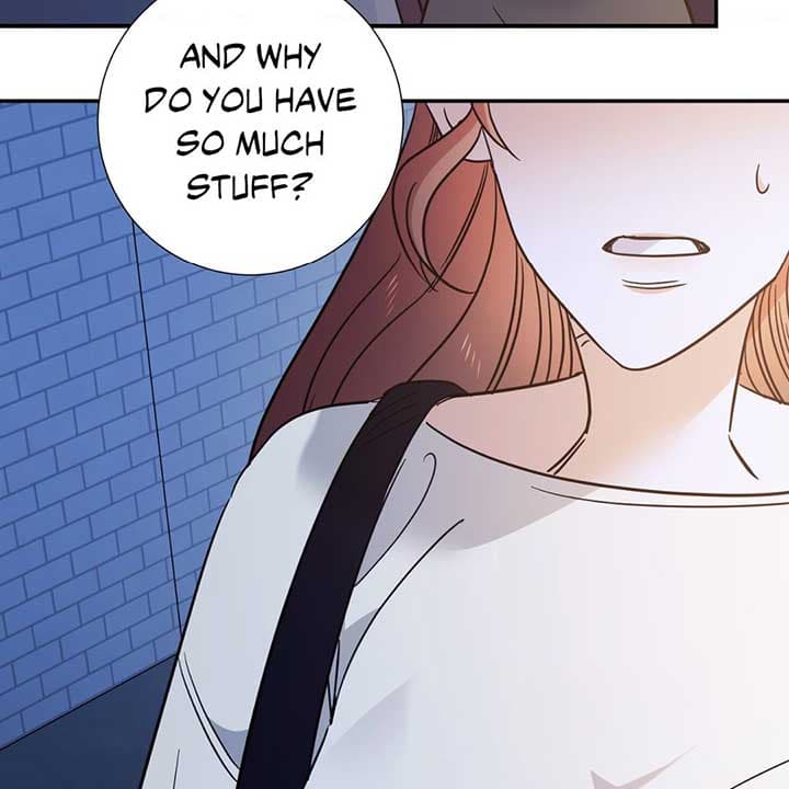 Page https://readmanhwaverse.com/images/walk-with-you/chapter-46/127.jpg