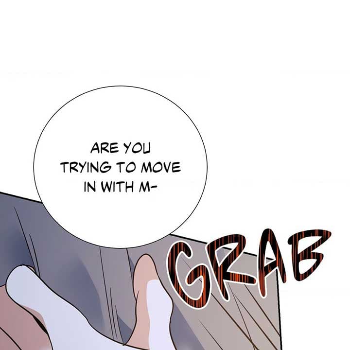 Page https://readmanhwaverse.com/images/walk-with-you/chapter-46/129.jpg