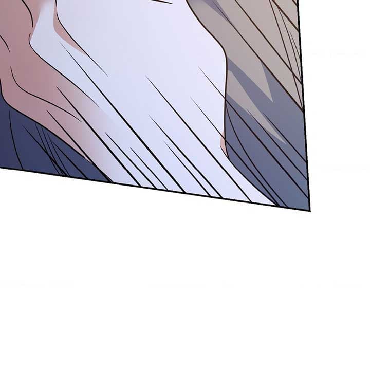 Page https://readmanhwaverse.com/images/walk-with-you/chapter-46/130.jpg