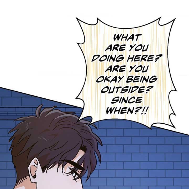 Page https://readmanhwaverse.com/images/walk-with-you/chapter-46/131.jpg