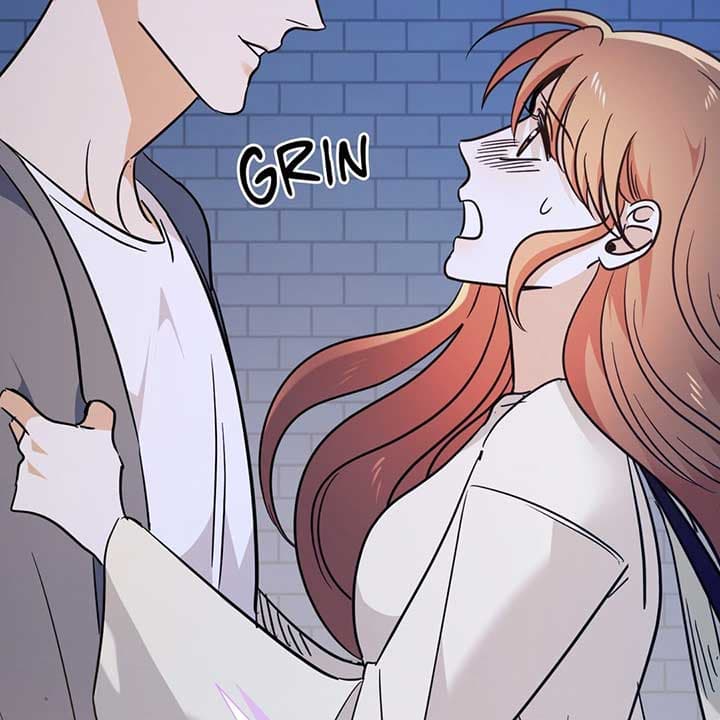 Page https://readmanhwaverse.com/images/walk-with-you/chapter-46/132.jpg