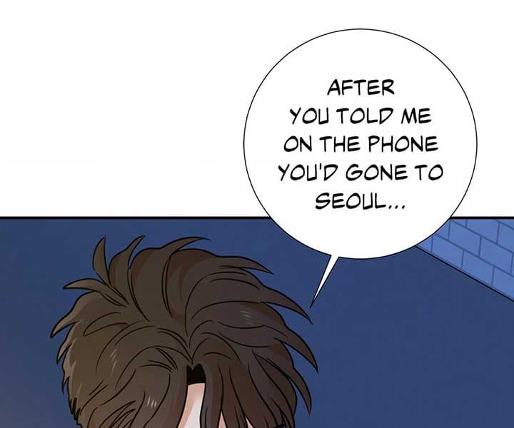 Page https://readmanhwaverse.com/images/walk-with-you/chapter-46/135.jpg