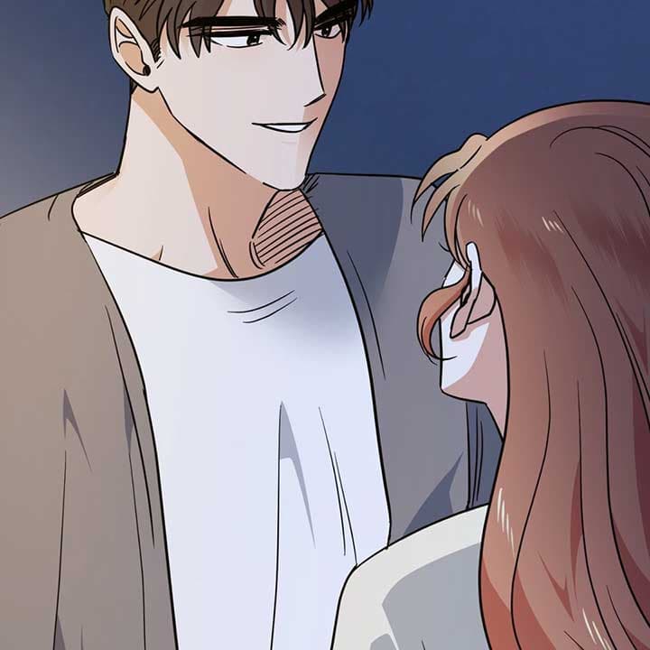 Page https://readmanhwaverse.com/images/walk-with-you/chapter-46/136.jpg
