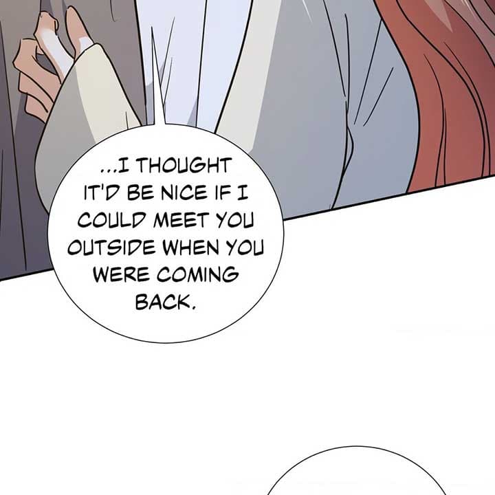 Page https://readmanhwaverse.com/images/walk-with-you/chapter-46/137.jpg