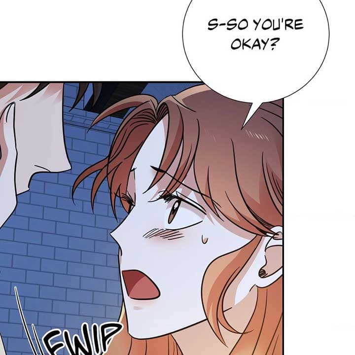 Page https://readmanhwaverse.com/images/walk-with-you/chapter-46/138.jpg