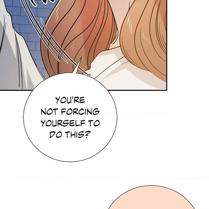 Page https://readmanhwaverse.com/images/walk-with-you/chapter-46/139.jpg