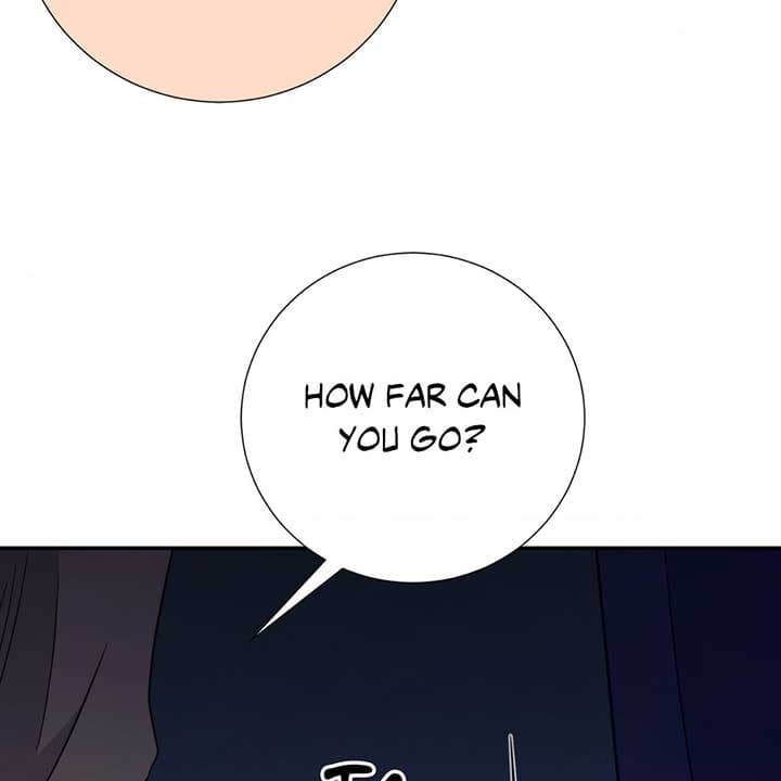 Page https://readmanhwaverse.com/images/walk-with-you/chapter-46/142.jpg