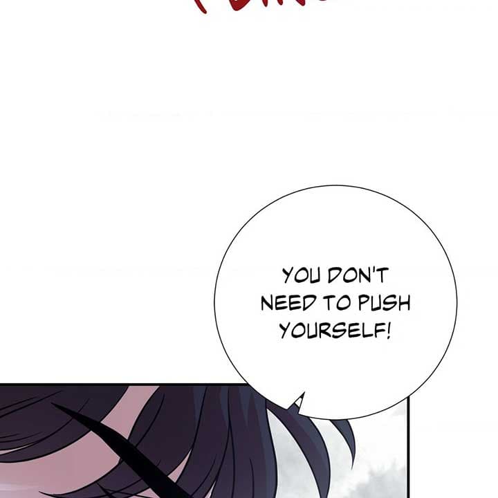 Page https://readmanhwaverse.com/images/walk-with-you/chapter-46/144.jpg