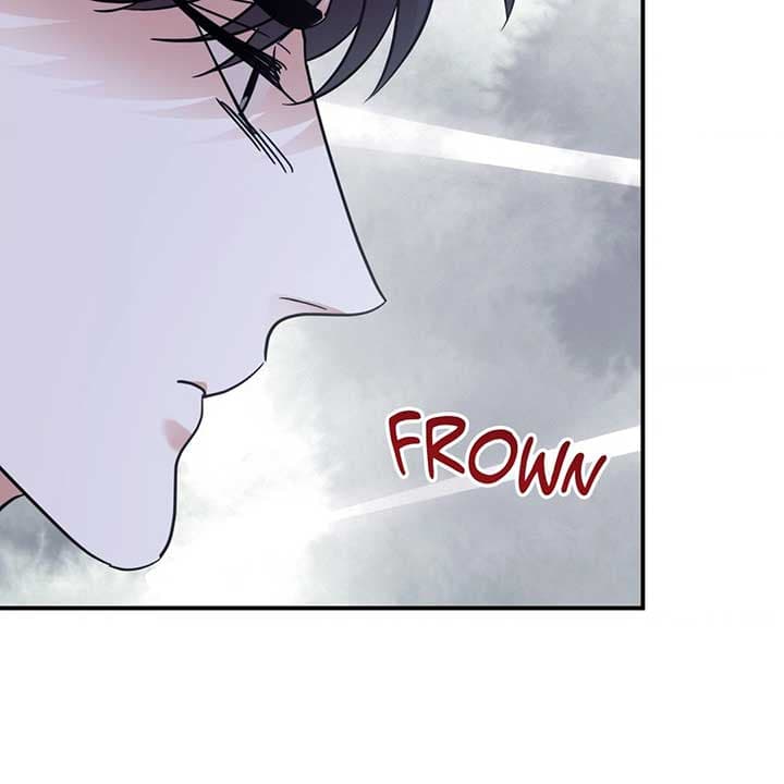 Page https://readmanhwaverse.com/images/walk-with-you/chapter-46/145.jpg