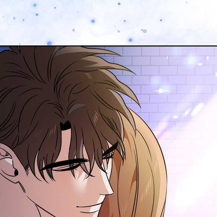Page https://readmanhwaverse.com/images/walk-with-you/chapter-46/148.jpg