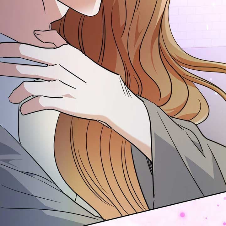 Page https://readmanhwaverse.com/images/walk-with-you/chapter-46/149.jpg