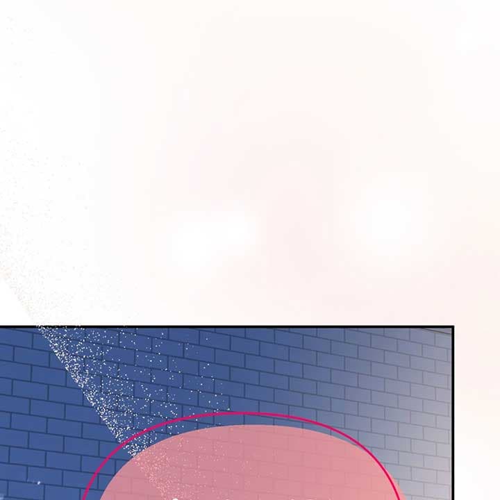 Page https://readmanhwaverse.com/images/walk-with-you/chapter-46/151.jpg