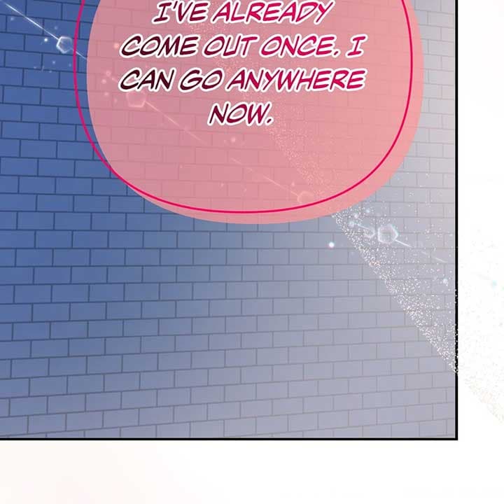Page https://readmanhwaverse.com/images/walk-with-you/chapter-46/152.jpg