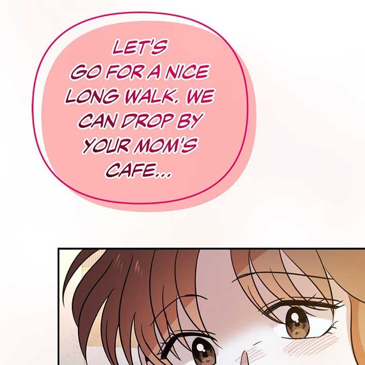 Page https://readmanhwaverse.com/images/walk-with-you/chapter-46/153.jpg