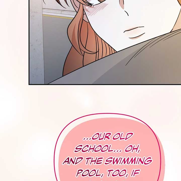 Page https://readmanhwaverse.com/images/walk-with-you/chapter-46/154.jpg