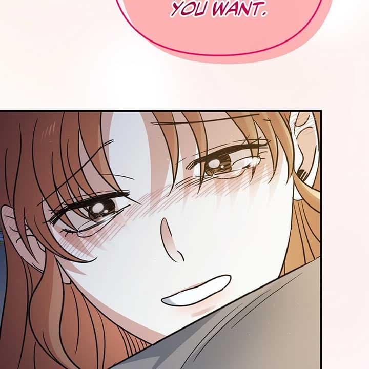 Page https://readmanhwaverse.com/images/walk-with-you/chapter-46/155.jpg