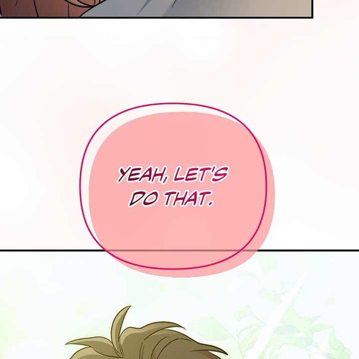 Page https://readmanhwaverse.com/images/walk-with-you/chapter-46/156.jpg