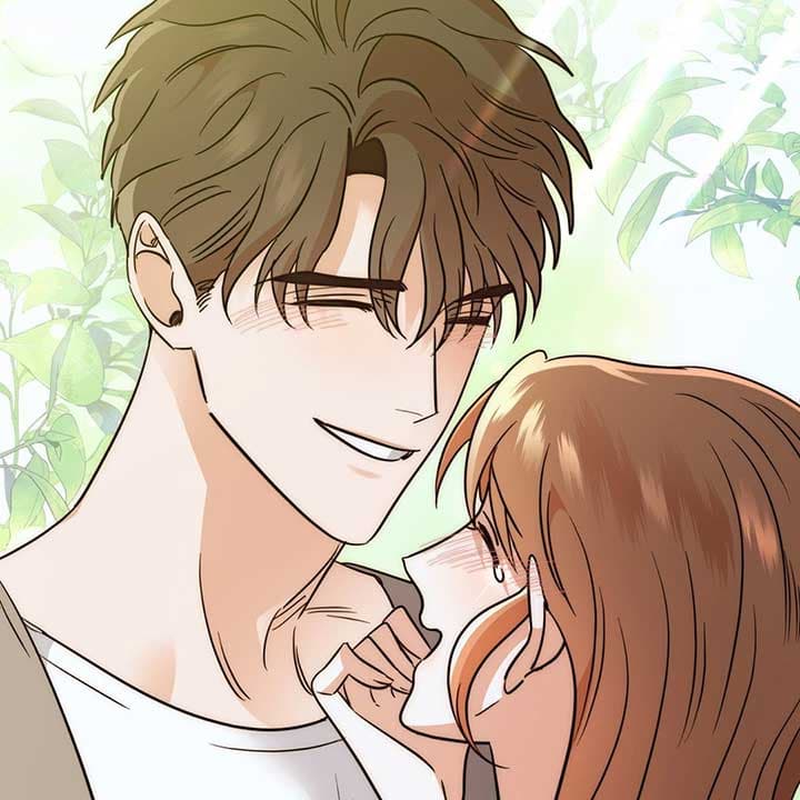 Page https://readmanhwaverse.com/images/walk-with-you/chapter-46/157.jpg