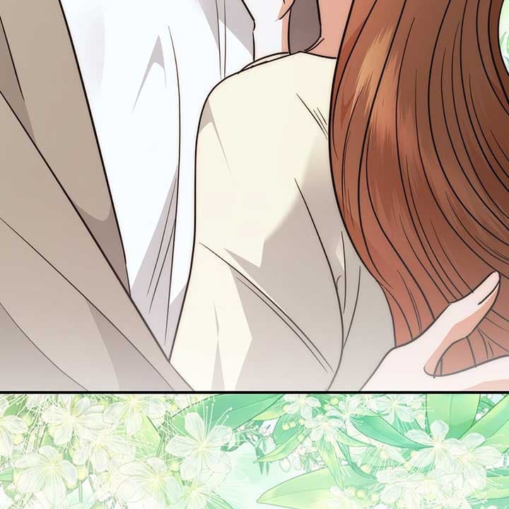 Page https://readmanhwaverse.com/images/walk-with-you/chapter-46/158.jpg