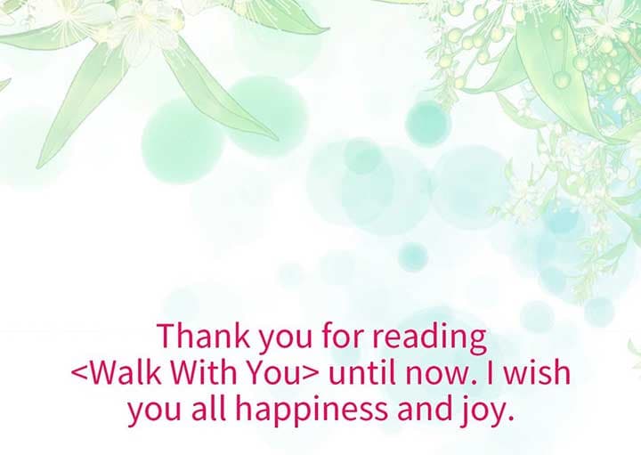 Page https://readmanhwaverse.com/images/walk-with-you/chapter-46/159.jpg