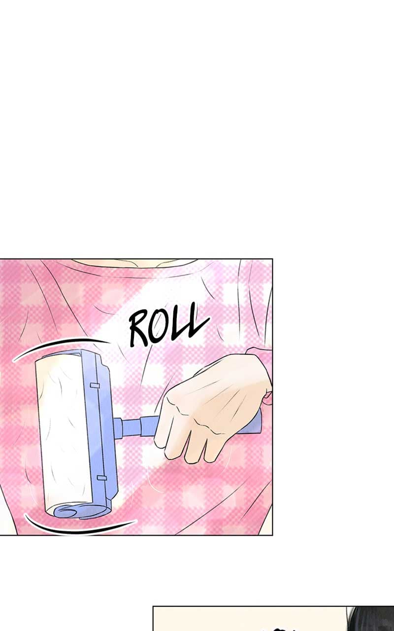 Page https://readmanhwaverse.com/images/want-to-see-my-cat/chapter-1/001.jpg